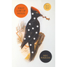 First Law of Holes: New and Selected Stories