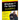 Windows 7 for Seniors for Dummies