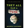 They All Had a Fear
