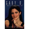 Gaby D.: A Mother's Journey through Grief