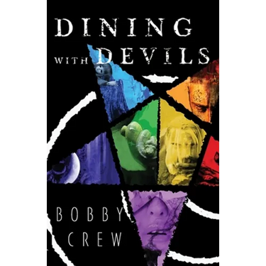 Dining with Devils