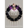 Celestial