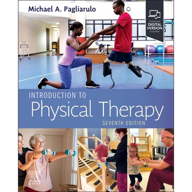 Introduction to Physical Therapy