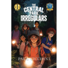 The Central Park Irregulars
