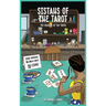 Sistahs of the Tarot: Readers of the Truth