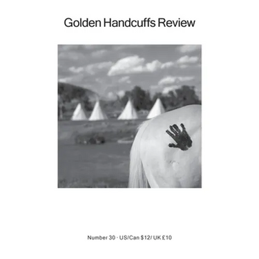 Golden Handcuffs Review: Number 30