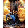Book of Drakes