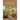 The Wars of the French Revolution: 1792-1801