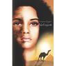 Nefayiati: Forgotten Egypt I