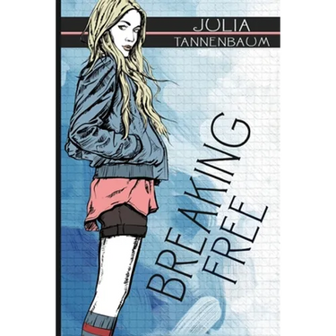 Breaking Free