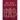 Big Red Statistics