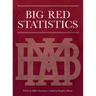 Big Red Statistics