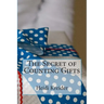 The Secret of Counting Gifts
