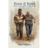 Roon & Raud and the Case of the Deadly Derby