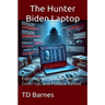 The Hunter Biden Laptop
