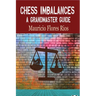 Chess Imbalances
