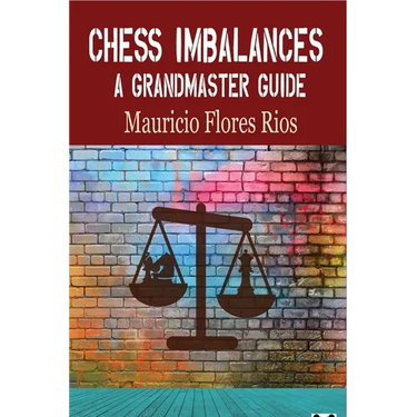 Chess Imbalances