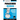 English-Russian phrasebook and 3000-word topical vocabulary