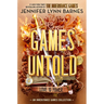 Games Untold