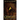 Grimoire: A Paskagankee Novel