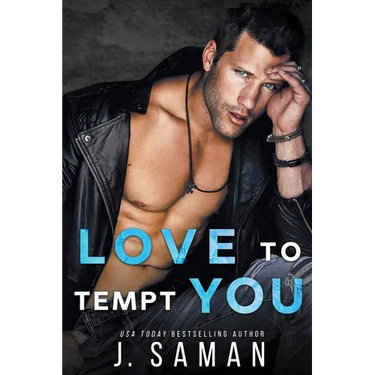 Love to Tempt You