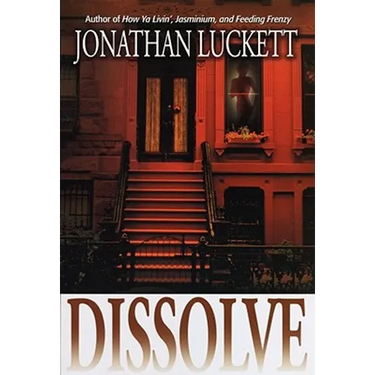Dissolve