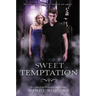 Sweet Temptation
