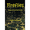 Fireflies: Poems of Love and Family