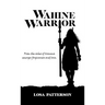 Wahine Warrior