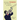Artistic Trumpet: Technique and Study