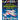 Build Your Own Spaceships Sticker Book