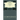 Confidence: Minds Shine Bright Anthology 2022
