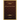 The Poems of Paul Verlaine