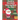Country Christmas Coloring Book for Kids: Fun Children's Christmas Stocking Stuffer for Toddlers & Children - 50 Fun Pages to Color with Santa, Elves,