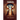 Unveiling The Twinflame Code