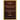A Manual Of Fresco And Encaustic Painting: Containing Ample Instructions For Executing Works Of These Descriptions (1843)