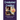 Troubadour of the Troubled: The Meditations, Poems, and Songs of Tam Duffill