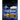 NASA Systems Engineering Handbook (NASA SP-2016-6105 Rev2)