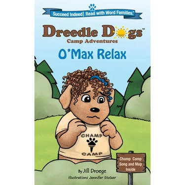 O'Max Relax