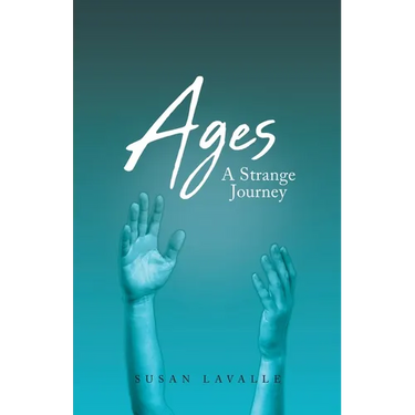 Ages: A Strange Journey