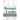 Measure of a Leader (Pb)