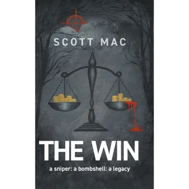 The Win