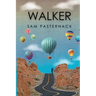 Walker
