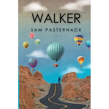 Walker