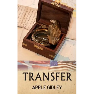 Transfer