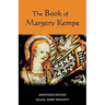 The Book of Margery Kempe: Annotated Edition