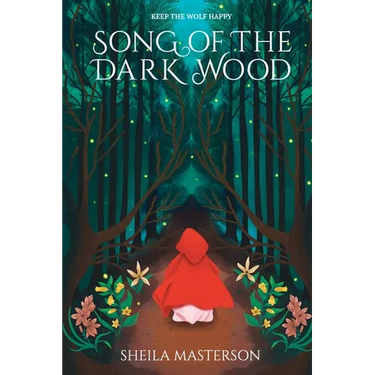 Song of the Dark Wood