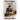 Franz Kafka: The Complete Novels