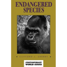 Endangered Species: A Reference Handbook
