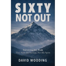 Sixty, Not Out: Surviving Jay Peak